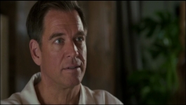 NCIS Tony and Ziva - Season 01 Episode 05